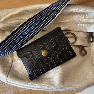 Corinne ha añadido una foto de su compra