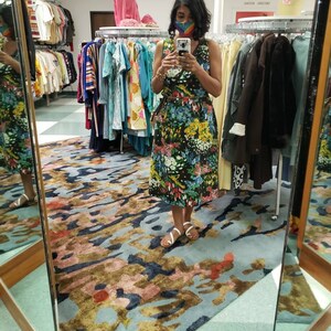 Jess ha añadido una foto de su compra