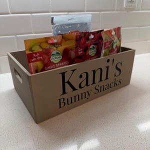 May ha añadido una foto de su compra