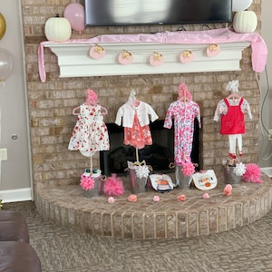 Angie added a photo of their purchase