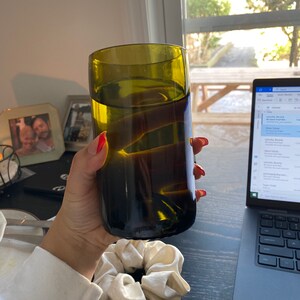 Annabella heeft een foto van zijn/haar aankoop toegevoegd