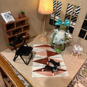 Rhonda a ajouté une photo de son achat