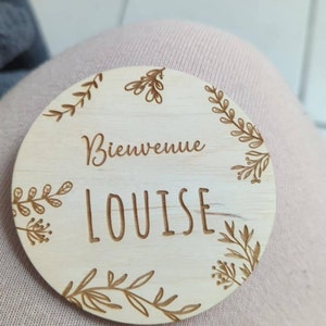 Gosnet a ajouté une photo de son achat