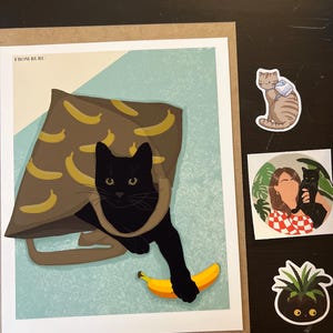 Etsy-Käufer:in hat ein Foto des gekauften Artikels hinzugefügt
