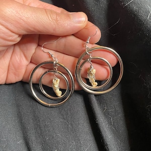 Jada added a photo of their purchase