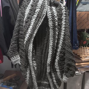 Shannon added a photo of their purchase