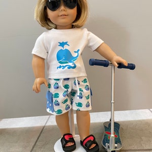 Kelly added a photo of their purchase
