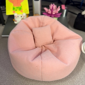 Elena added a photo of their purchase