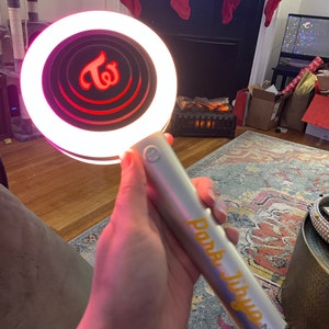 Jasmine added a photo of their purchase