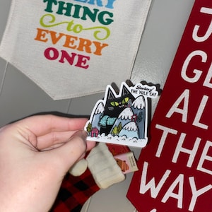 Kassie added a photo of their purchase