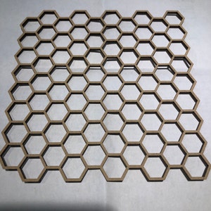 Christi added a photo of their purchase