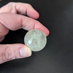 Jessie added a photo of their purchase