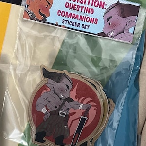 Xenith added a photo of their purchase