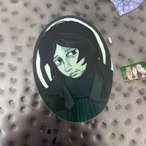 Raven ha añadido una foto de su compra