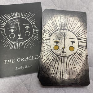 JUHEE さんが購入した商品の写真を追加しました