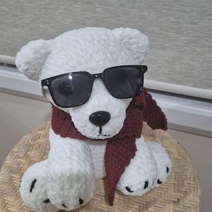 Gillian added a photo of their purchase