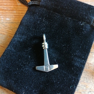 mihoo added a photo of their purchase