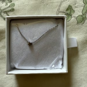 nikki a ajouté une photo de son achat