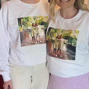 Laur added a photo of their purchase