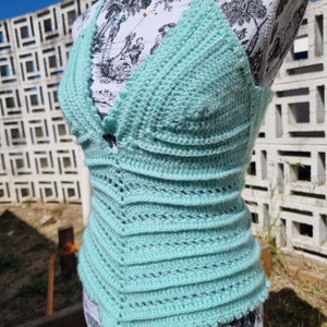 Sherie added a photo of their purchase