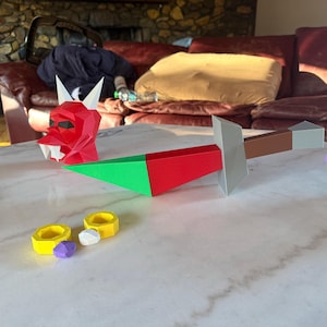 William ha añadido una foto de su compra