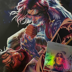 Olivia ha añadido una foto de su compra