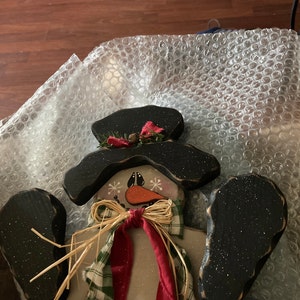 Kathleen added a photo of their purchase