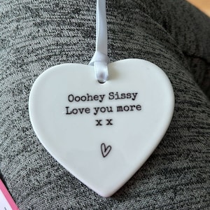 Emma added a photo of their purchase