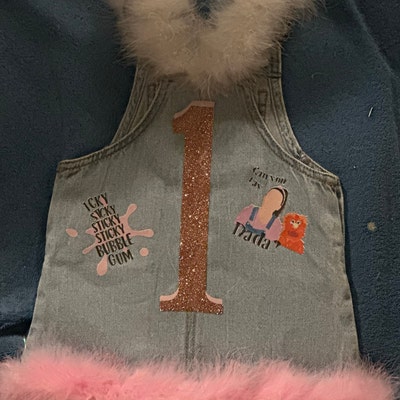 Instant Download Ms. Rachel Clip Art, Ms. Rachel Inspired Clip Art for ...