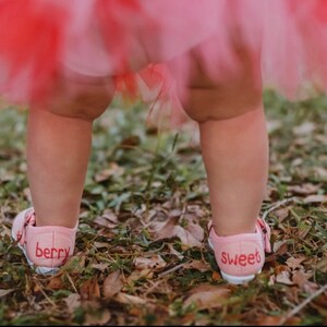 Erica Leslie added a photo of their purchase