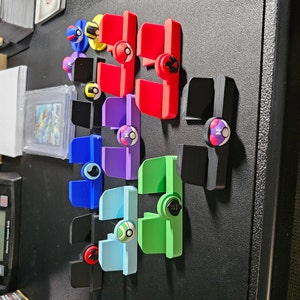 Thomas dodał(a) zdjęcie swoich zakupów