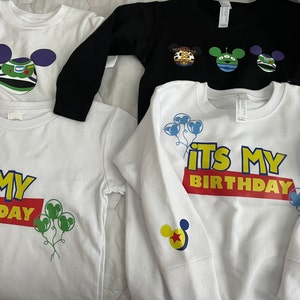 Diana added a photo of their purchase