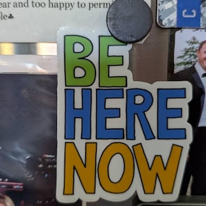 Shannon lade till en bild av sitt köp