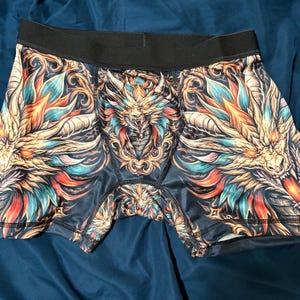 Matt added a photo of their purchase
