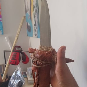 Elliott added a photo of their purchase