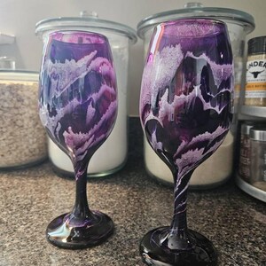 Warren added a photo of their purchase