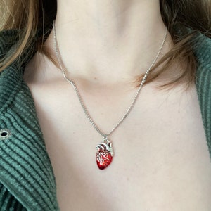 Meadow added a photo of their purchase