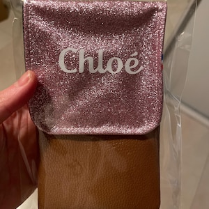 Eva added a photo of their purchase