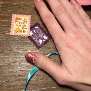 jainey added a photo of their purchase