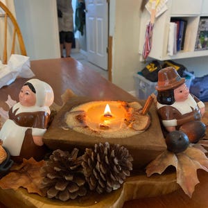 Valerie added a photo of their purchase