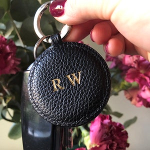 rachel added a photo of their purchase