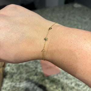 Ashlee added a photo of their purchase