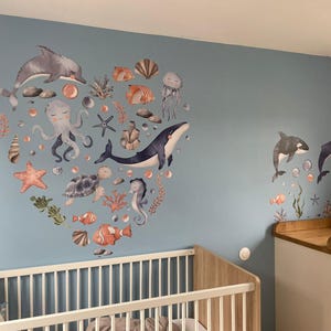 Justine added a photo of their purchase