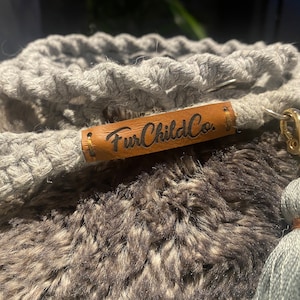 Sasha added a photo of their purchase
