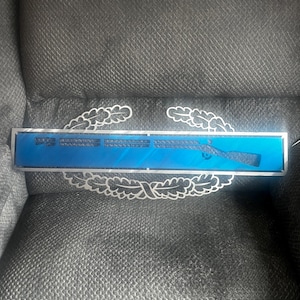 Heather added a photo of their purchase