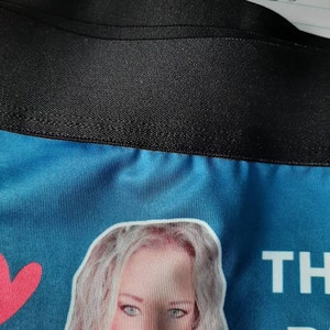 Deanna added a photo of their purchase