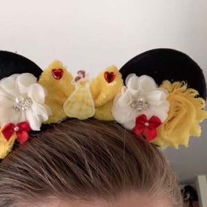 Abby Koval added a photo of their purchase