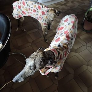 Tina added a photo of their purchase