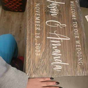 A added a photo of their purchase
