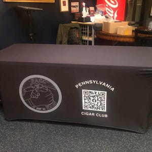 Robert added a photo of their purchase